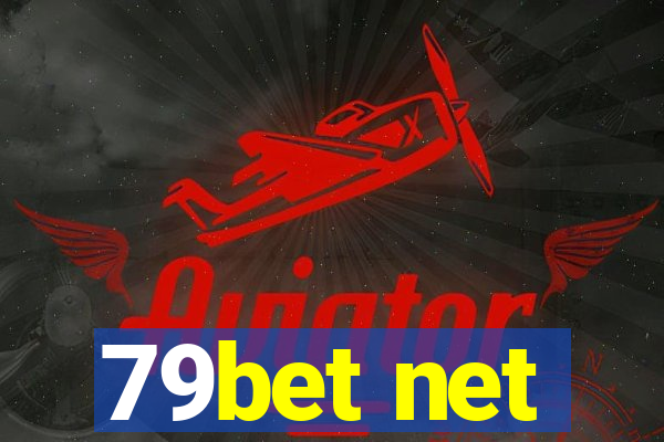 79bet net